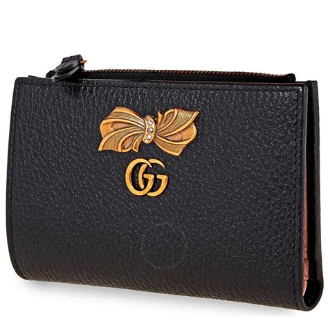 cost of gucci purse|gucci wallet woman price.